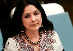 neena-gupta-bollywood-07292013